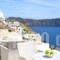 Residence Suites_best deals_Hotel_Cyclades Islands_Sandorini_Sandorini Rest Areas