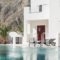 Crown Suites_best deals_Hotel_Cyclades Islands_Sandorini_Sandorini Chora