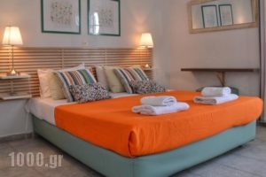 Andria Studios_lowest prices_in_Hotel_Cyclades Islands_Andros_Andros City