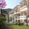 Paradise Hotel_best deals_Hotel_Aegean Islands_Samos_Samosst Areas