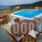 Celini Suites Hotel_travel_packages_in_Dodekanessos Islands_Astipalea_Livadia
