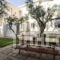 Kalamaki Residence_best deals_Hotel_Crete_Chania_Galatas
