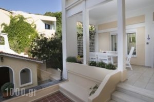 Kalamaki Residence_best prices_in_Hotel_Crete_Chania_Galatas