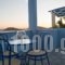 Maria'S Apartments_best deals_Apartment_Dodekanessos Islands_Kalimnos_Kalimnos Rest Areas