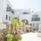 Nastasia Village_accommodation_in_Hotel_Cyclades Islands_Naxos_Naxos chora
