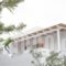 Nastasia Village_best deals_Hotel_Cyclades Islands_Naxos_Naxos chora
