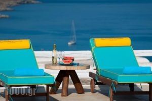 Myconian Princess Luxury Villas_holidays_in_Villa_Cyclades Islands_Mykonos_Mykonos ora