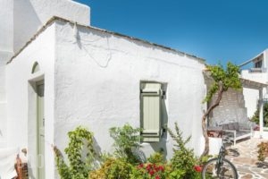Nastasia Village_best prices_in_Hotel_Cyclades Islands_Naxos_Naxos chora