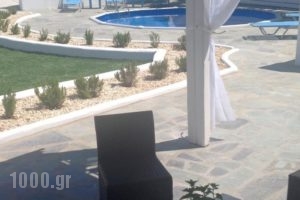 Mykonos Cret Spot_best deals_Hotel_Cyclades Islands_Mykonos_Mykonos ora