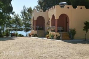 Kefallonia Bay Resort_accommodation_in_Hotel_Ionian Islands_Kefalonia_Vlachata