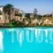 Acqua Marina Resort_accommodation_in_Hotel_Cyclades Islands_Antiparos_Antiparos Chora