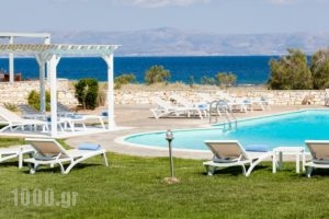 Acqua Marina Resort_holidays_in_Hotel_Cyclades Islands_Antiparos_Antiparos Chora
