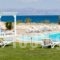 Acqua Marina Resort_holidays_in_Hotel_Cyclades Islands_Antiparos_Antiparos Chora