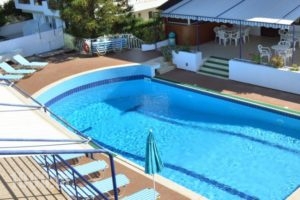 Hotel Thisvi_lowest prices_in_Hotel_Crete_Heraklion_Malia
