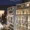 Electra Hotel Athens_accommodation_in_Hotel_Central Greece_Attica_Athens