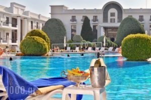 Epirus Palace Hotel & Conference Center_holidays_in_Hotel_Epirus_Ioannina_Terovo