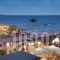Malliotakis Beach Hotel_best deals_Hotel_Crete_Heraklion_Chersonisos