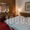 City Hotel Apollonion_lowest prices_in_Hotel_Central Greece_Evritania_Karpenisi