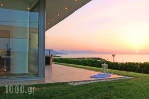 Villa Almyra_best prices_in_Villa_Crete_Heraklion_Agios Mironas