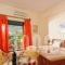 Erofili Apartments_accommodation_in_Apartment_Crete_Heraklion_Chersonisos