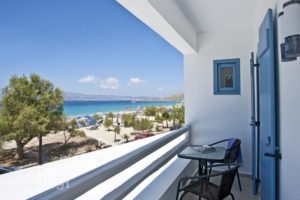 Naxoslosseo_travel_packages_in_Cyclades Islands_Naxos_Naxos chora