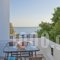 Naxoslosseo_best deals_Hotel_Cyclades Islands_Naxos_Naxos chora