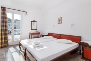 Syrigos Selini Hotel_holidays_in_Hotel_Cyclades Islands_Sandorini_Sandorini Chora