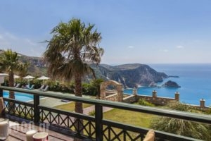 Niforos Apartments_best deals_Apartment_Ionian Islands_Kefalonia_Kefalonia'st Areas