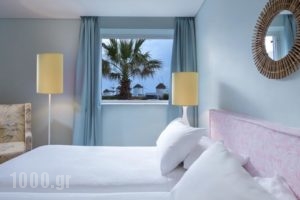 Mykonos Theoxenia Luxury Boutique Hotel_travel_packages_in_Cyclades Islands_Mykonos_Mykonos ora