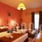 Dolphin Hotel_best deals_Hotel_Sporades Islands_Skopelos_Skopelos Chora