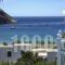 ALK Hotel_accommodation_in_Hotel_Cyclades Islands_Sifnos_Kamares