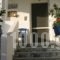Stavento House_holidays_in_Hotel_Cyclades Islands_Kea_Korisia