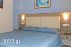 Voula Hotel & Apartments in Chersonisos, Heraklion, Crete