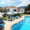 Antigone Hotel_travel_packages_in_Aegean Islands_Thasos_Thasos Chora