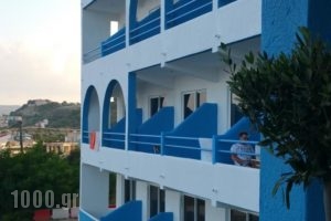 Rodos Blue_best deals_Hotel_Dodekanessos Islands_Rhodes_Lindos