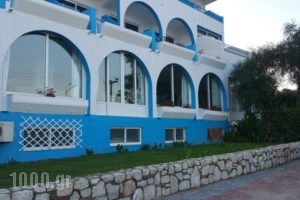 Rodos Blue_best prices_in_Hotel_Dodekanessos Islands_Rhodes_Lindos