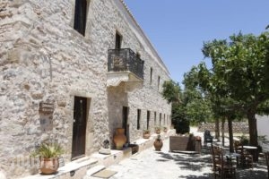 Guesthouse Kellia_accommodation_in_Hotel_Peloponesse_Lakonia_Monemvasia