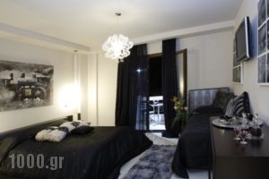 Dellagio Hotel_lowest prices_in_Hotel_Macedonia_Imathia_Agios Nikolaos