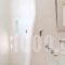 Altana Boutique Hotel_best deals_Hotel_Cyclades Islands_Tinos_Tinos Rest Areas