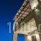 Fegaropetra Studios_best deals_Hotel_Ionian Islands_Lefkada_Sivota