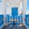 Villa Fanouris_accommodation_in_Villa_Cyclades Islands_Sandorini_kamari