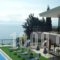 Karina Hotel_accommodation_in_Hotel_Ionian Islands_Corfu_Corfu Rest Areas
