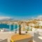 Cape Mykonos_lowest prices_in_Hotel_Cyclades Islands_Mykonos_Agios Ioannis