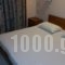 Marabu Hotel_lowest prices_in_Hotel_Peloponesse_Achaia_Patra
