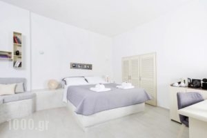 Ambition Suites_best prices_in_Hotel_Cyclades Islands_Sandorini_Oia