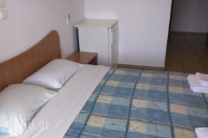 Bella Grecia_accommodation_in_Hotel_Macedonia_Halkidiki_Haniotis - Chaniotis