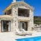 Villa Ydria_accommodation_in_Villa_Ionian Islands_Kefalonia_Kefalonia'st Areas