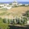 Panormitis  Studios_holidays_in_Hotel_Dodekanessos Islands_Kos_Kos Rest Areas