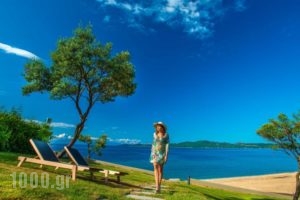 Avaton Luxury Villas Resort_travel_packages_in_Macedonia_Halkidiki_Ierissos