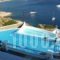 Hotel Petradi_best prices_in_Hotel_Cyclades Islands_Ios_Ios Chora